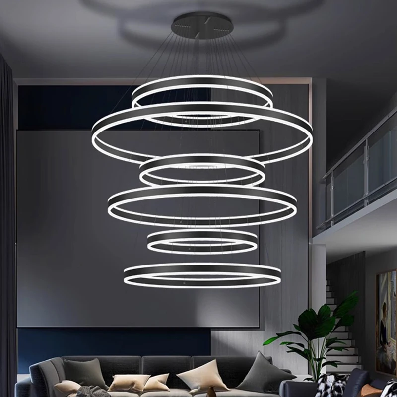 Nordic home decor dining room Pendant lamp lights indoor lighting Ceiling lamp hanging light chandelier lamps for living room
Nordic home decor dining room Pendant lamp lights indoor lighting Ceiling lamp hanging light chandelier lamps for living room