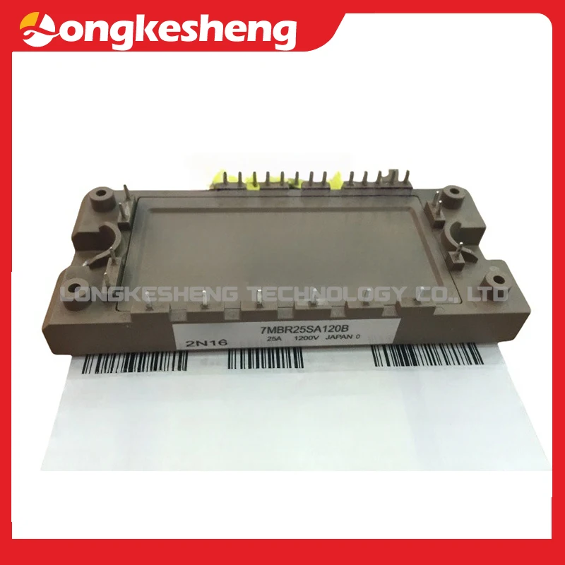 7MBR25SA120B 7MBR25SA120B-50 7MBR25SA120-70 Free Shipping Original module in stock
7MBR25SA120B 7MBR25SA120B-50 7MBR25SA120-70 Free Shipping Original module in stock