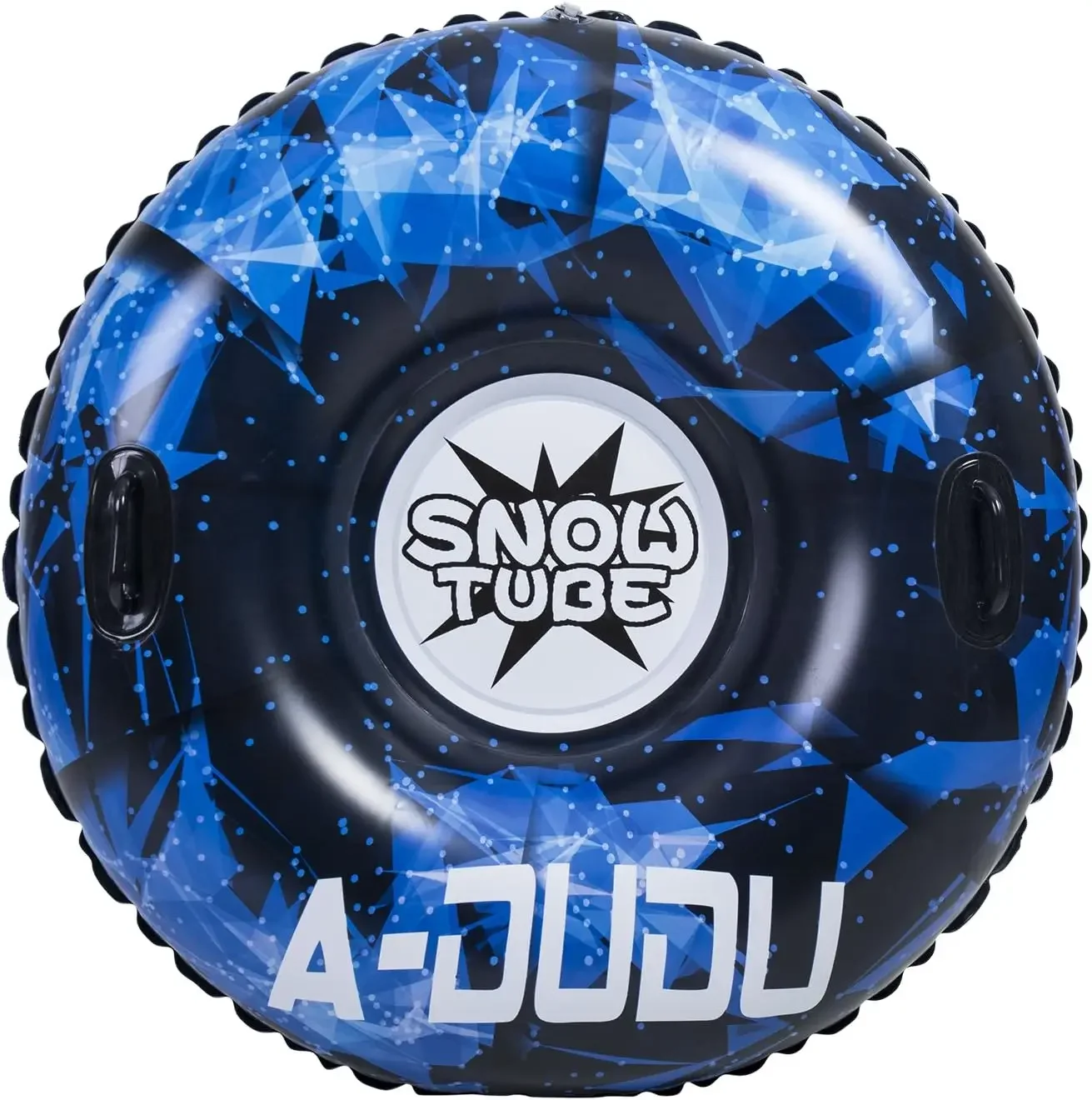 Inflatable Sled Tubing Snow Sleds & Snow Tubes With Handle Popular Inflatable Racer Snow Tube Winter Sports 37 Inch
Inflatable Sled Tubing Snow Sleds & Snow Tubes With Handle Popular Inflatable Racer Snow Tube Winter Sports 37 Inch