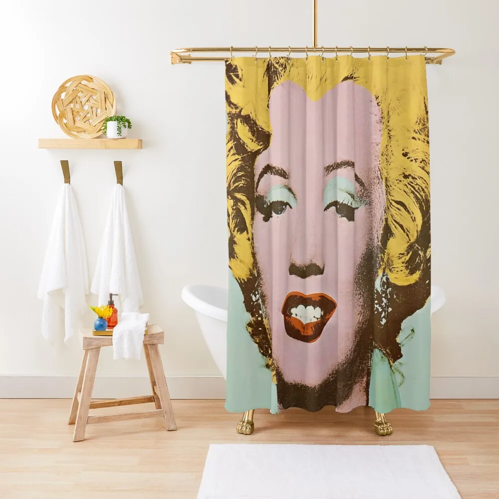 Andy Warhol Exhibition poster 1971 Shower Curtain In The Bathroom Bathroom For Shower Bathroom And Shower Products Curtain
Andy Warhol Exhibition poster 1971 Shower Curtain In The Bathroom Bathroom For Shower Bathroom And Shower Products Curtain