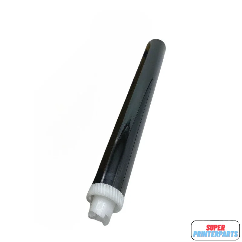 OEM Quality MP501 OPC Drum for Ricoh MP 501 601 SPF SP 5310 5300 DN Cylinder silicon drum MP501SPF MP601SPF SP5300DN SP5310DN
OEM Quality MP501 OPC Drum for Ricoh MP 501 601 SPF SP 5310 5300 DN Cylinder silicon drum MP501SPF MP601SPF SP5300DN SP5310DN