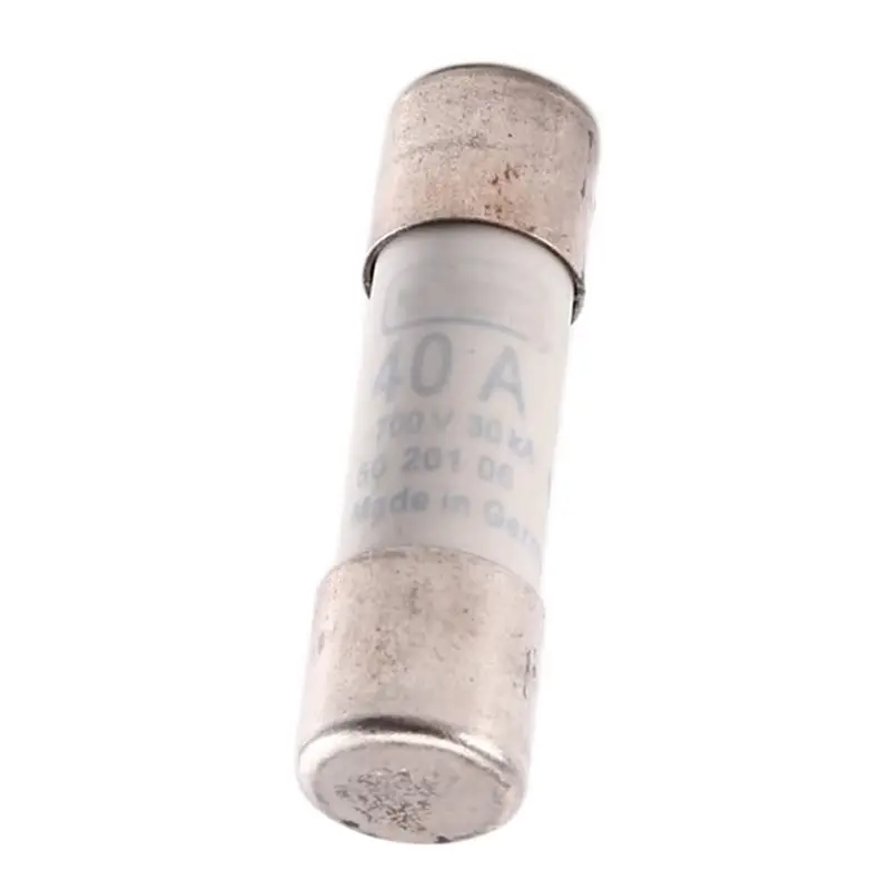Classic-For Tesla Model X/S 2012-2022 Compatible 1019010-00-A DC/DC Fast Converter 40A 700VAC New Fuse
Classic-For Tesla Model X/S 2012-2022 Compatible 1019010-00-A DC/DC Fast Converter 40A 700VAC New Fuse