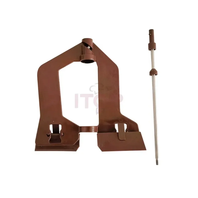 【Factory】Factory Hot Chocolate Making Machine Factory Chocolate Cacao Machine Strawberry Drink Dispenser
【Factory】Factory Hot Chocolate Making Machine Factory Chocolate Cacao Machine Strawberry Drink Dispenser