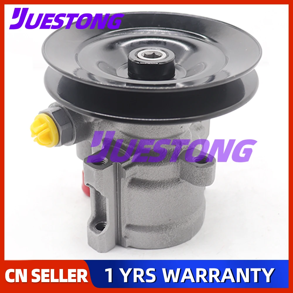 Power Steering Pump for VOLVO 240 2.0 2.3 340 360 740 2.3 760 2.8 780 2.9 940 960 2.4T 1984-1994 1359649 1359649-9
Power Steering Pump for VOLVO 240 2.0 2.3 340 360 740 2.3 760 2.8 780 2.9 940 960 2.4T 1984-1994 1359649 1359649-9
