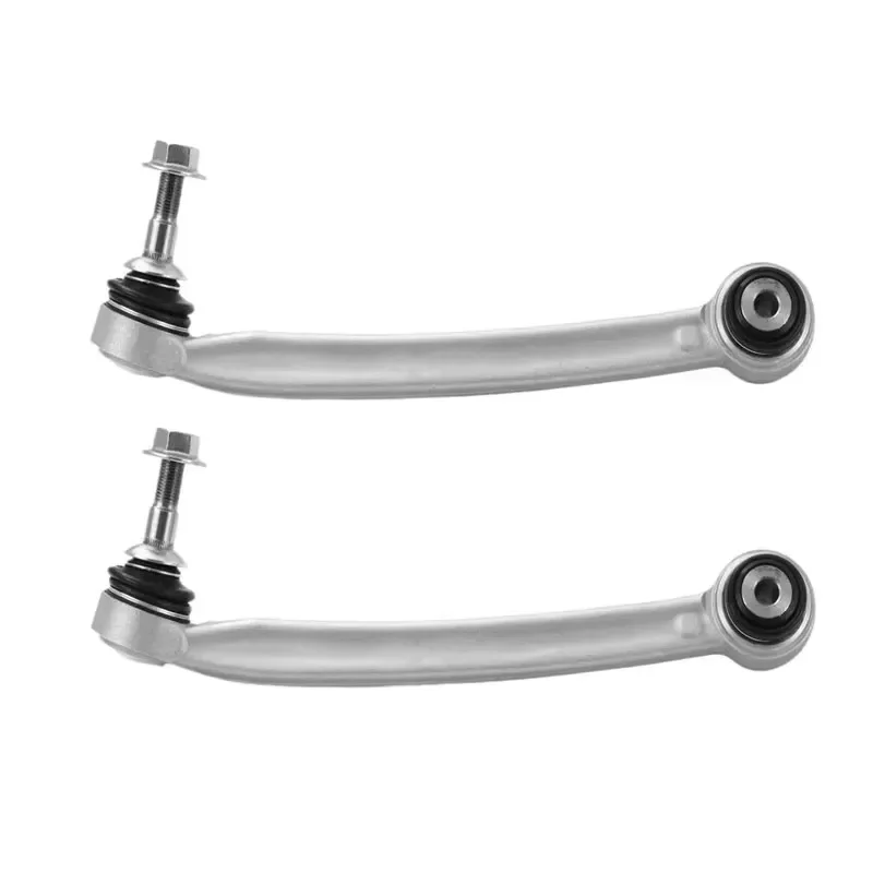 OE 31122284530 31122284531 Front Rear Lower Control Arm for M3 M4 F22 F80 F82 F83 F87
OE 31122284530 31122284531 Front Rear Lower Control Arm for M3 M4 F22 F80 F82 F83 F87