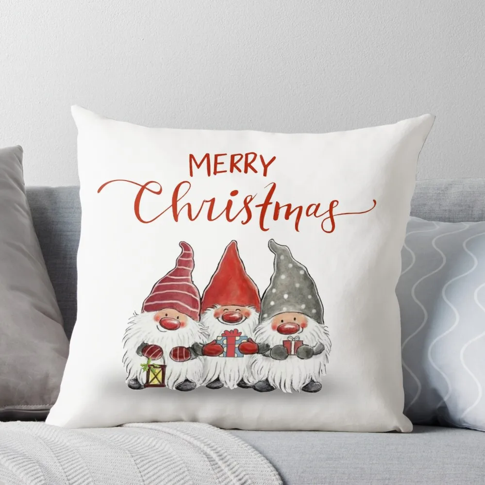 Merry Christmas Throw Pillow Throw Pillow Covers bed pillows Pillowcases Bed Cushions
Merry Christmas Throw Pillow Throw Pillow Covers bed pillows Pillowcases Bed Cushions