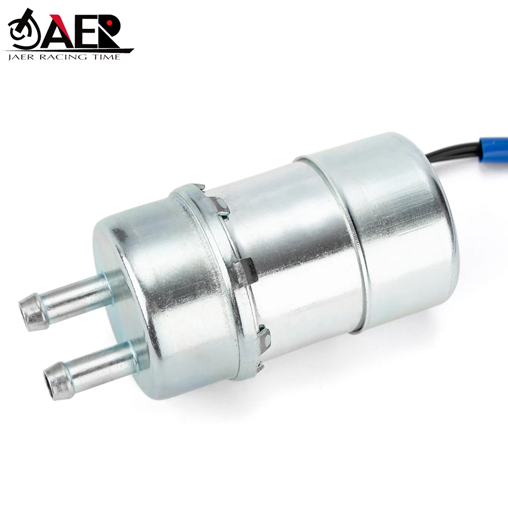 Fuel Pump for Yamaha Drag Star V-Star Midnight Custom Classic Silverado XVS400 XVS 400 1100 650 XP500 T-MAX Tmax 5KS-13907-00
Fuel Pump for Yamaha Drag Star V-Star Midnight Custom Classic Silverado XVS400 XVS 400 1100 650 XP500 T-MAX Tmax 5KS-13907-00