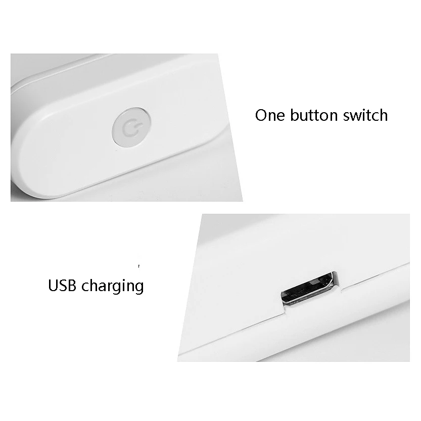 【NEW PRODUCTS TO BE RELEASED IN 2026 】Hanging Neck Air Purifier, Stylish Personal Wearable Mini Portable Negative Air Purifi
【NEW PRODUCTS TO BE RELEASED IN 2026 】Hanging Neck Air Purifier, Stylish Personal Wearable Mini Portable Negative Air Purifi