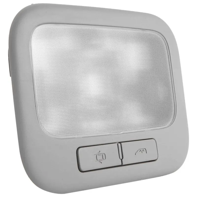 Отличная потолочная лампа для автомобиля, лампа для заднего салона, лампа для чтения для I800 Imax H1 Starex 2007-2017 928004H100 928804H100TX
Отличная потолочная лампа для автомобиля, лампа для заднего салона, лампа для чтения для I800 Imax H1 Starex 2007-2017 928004H100 928804H100TX