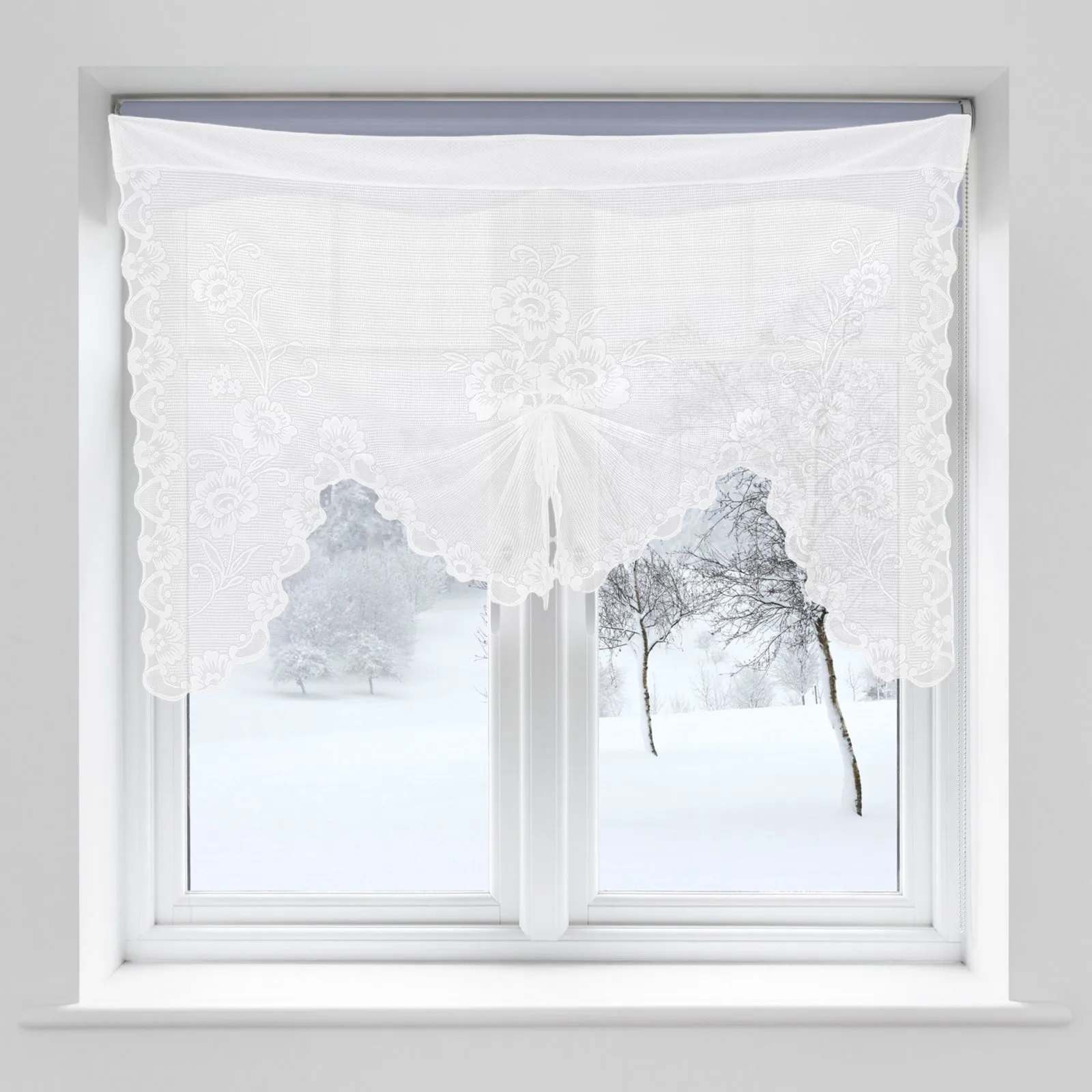 Butterfly Style Retractable Window Blind Blackout Size Adjustable Living Room Bedroom Office Curtain Privacy Block Light Modern
Butterfly Style Retractable Window Blind Blackout Size Adjustable Living Room Bedroom Office Curtain Privacy Block Light Modern