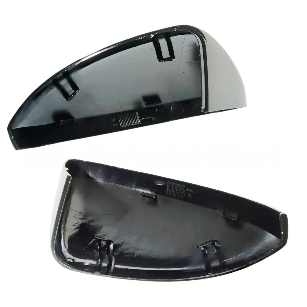 2PCS Car Rearview Mirror Housing 17A857538AGRU Complies With The Original Factory Specifications For Jetta 2019-2025
2PCS Car Rearview Mirror Housing 17A857538AGRU Complies With The Original Factory Specifications For Jetta 2019-2025