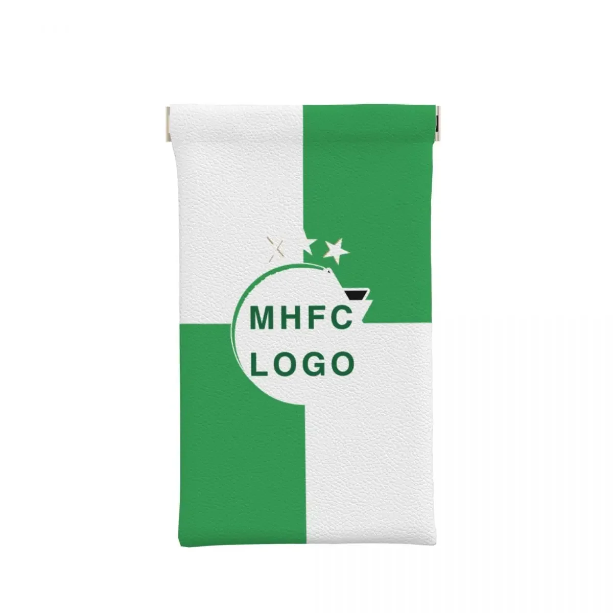 Israel F.C MHFC Champion PU Leather Sunglasses Glasses Bag Reading Case Unisex Simple Glasses Storage Bag Accessories
Israel F.C MHFC Champion PU Leather Sunglasses Glasses Bag Reading Case Unisex Simple Glasses Storage Bag Accessories