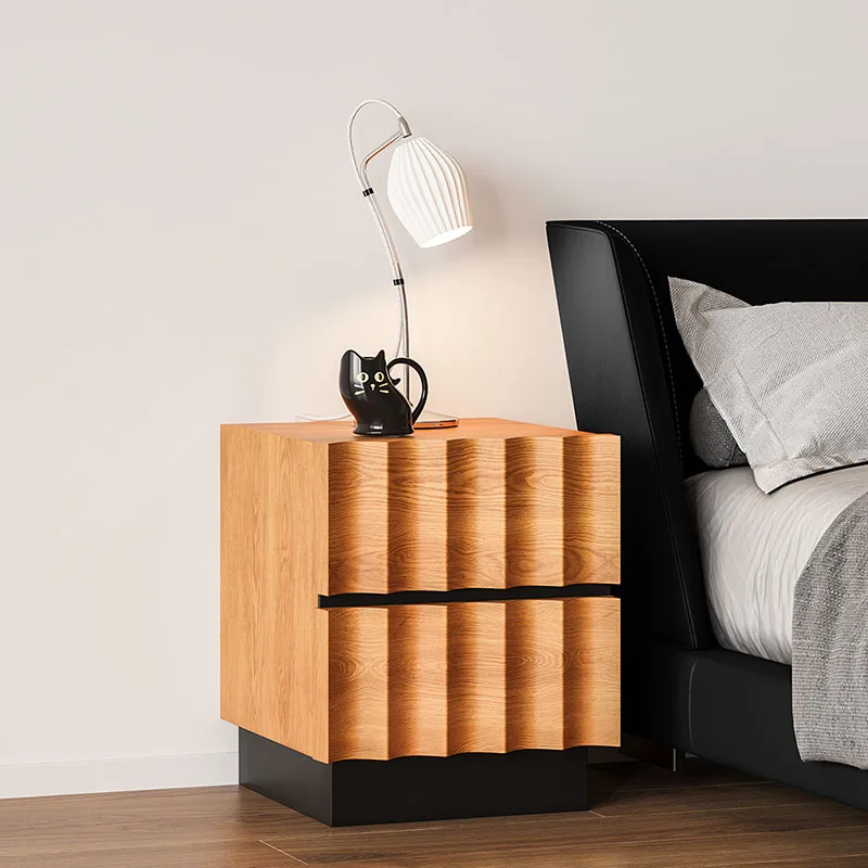 Bedroom Organizer Nightstand Drawers Storage Wood Decor Low Vanity Bedside Table Comfortable Trendy Muebles Unique Furniture
Bedroom Organizer Nightstand Drawers Storage Wood Decor Low Vanity Bedside Table Comfortable Trendy Muebles Unique Furniture