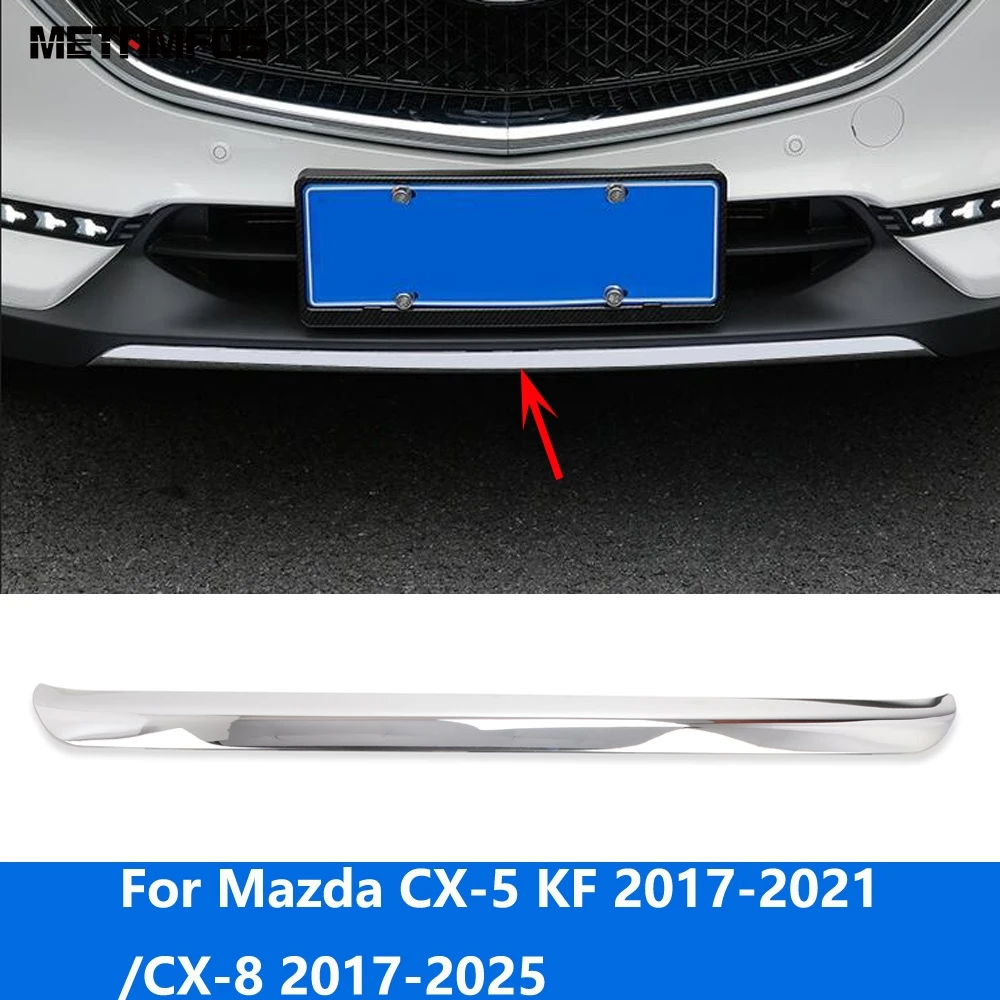 Для Mazda CX-5 CX5 KF 2017-2021 CX-8 CX8 2017-2025 передний бампер, накладка на губу, комплект кузова, спойлер, диффузор, защита, автомобильные аксессуары
Для Mazda CX-5 CX5 KF 2017-2021 CX-8 CX8 2017-2025 передний бампер, накладка на губу, комплект кузова, спойлер, диффузор, защита, автомобильные аксессуары