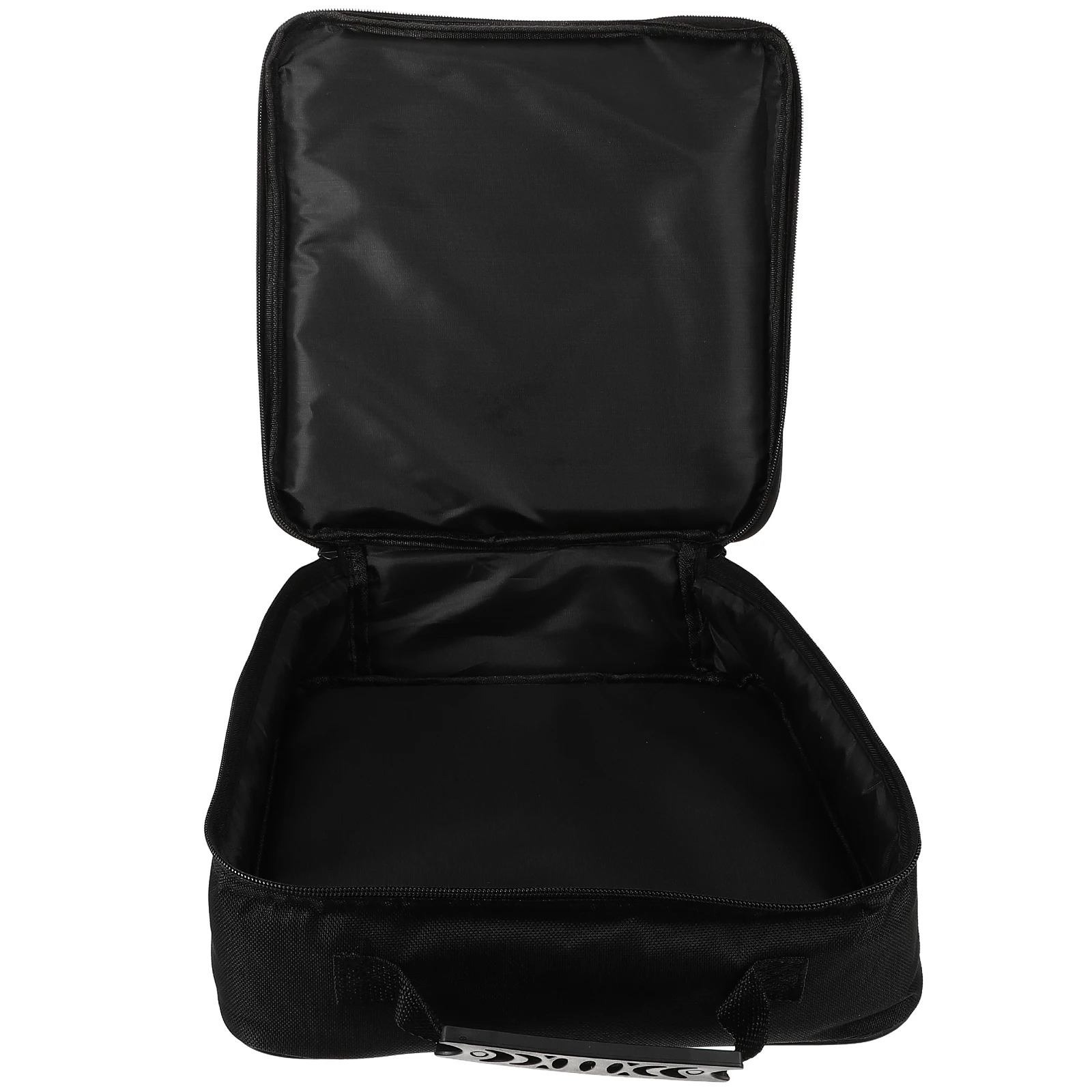Portable Charging Cable Storage Bag for Spacious Interior Oxford Cloth Cotton Material Waterproof Car Accessory
Portable Charging Cable Storage Bag for Spacious Interior Oxford Cloth Cotton Material Waterproof Car Accessory