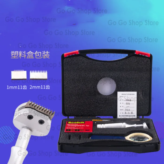 Тестер адгезии, сто грамм, нож, покрасочное покрытие, осмотр покрасочной пленки, писец, вращающийся, тройное использование
Тестер адгезии, сто грамм, нож, покрасочное покрытие, осмотр покрасочной пленки, писец, вращающийся, тройное использование