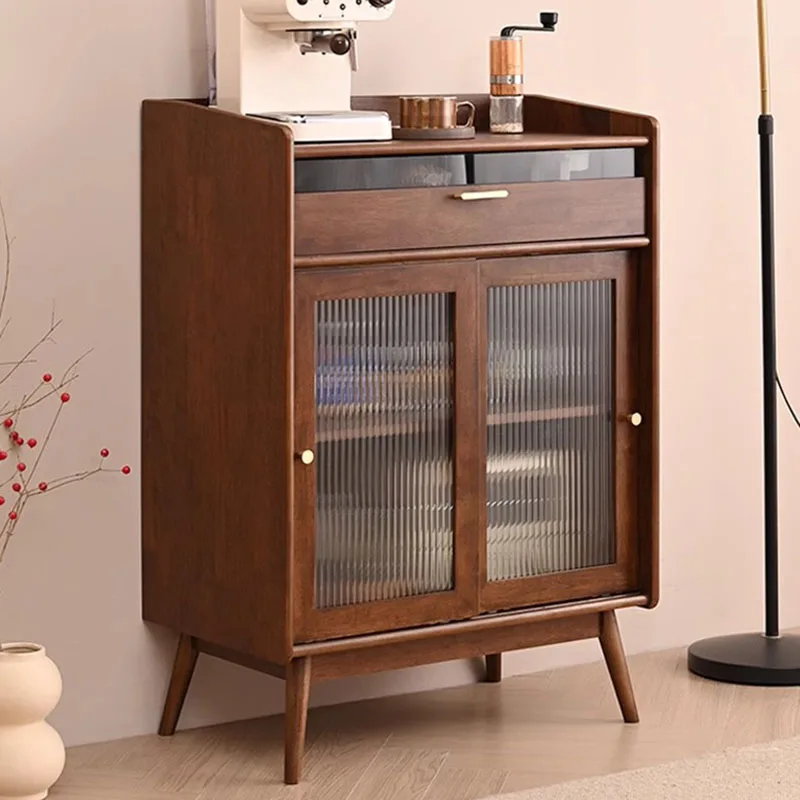 Space Saving Hallway Sideboard Corner Multifunctional Modern Locker Sideboard Luxury Nordic Armario Portatil Dobravel Furniture
Space Saving Hallway Sideboard Corner Multifunctional Modern Locker Sideboard Luxury Nordic Armario Portatil Dobravel Furniture