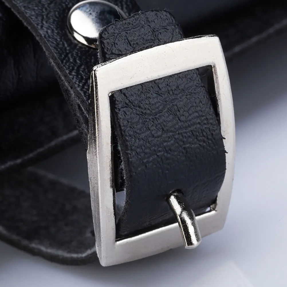Barber Scissor Organizer Waist Bag Multifunction Hairdresser Tool Holder Pouch for Shears Combs Hair Clips Salon Essential
Barber Scissor Organizer Waist Bag Multifunction Hairdresser Tool Holder Pouch for Shears Combs Hair Clips Salon Essential