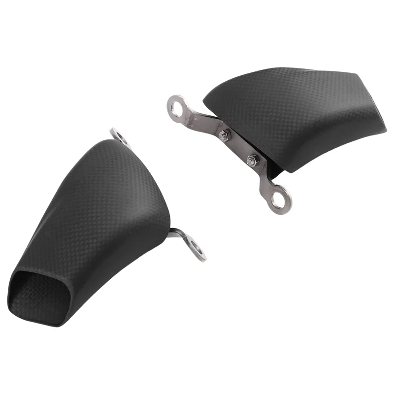 【Price Drop !!】 Front Brake Caliper Cover For Ducati Diavel 1260 V4- Carbon Fiber Radiator Cover Motorcycles
【Price Drop !!】 Front Brake Caliper Cover For Ducati Diavel 1260 V4- Carbon Fiber Radiator Cover Motorcycles