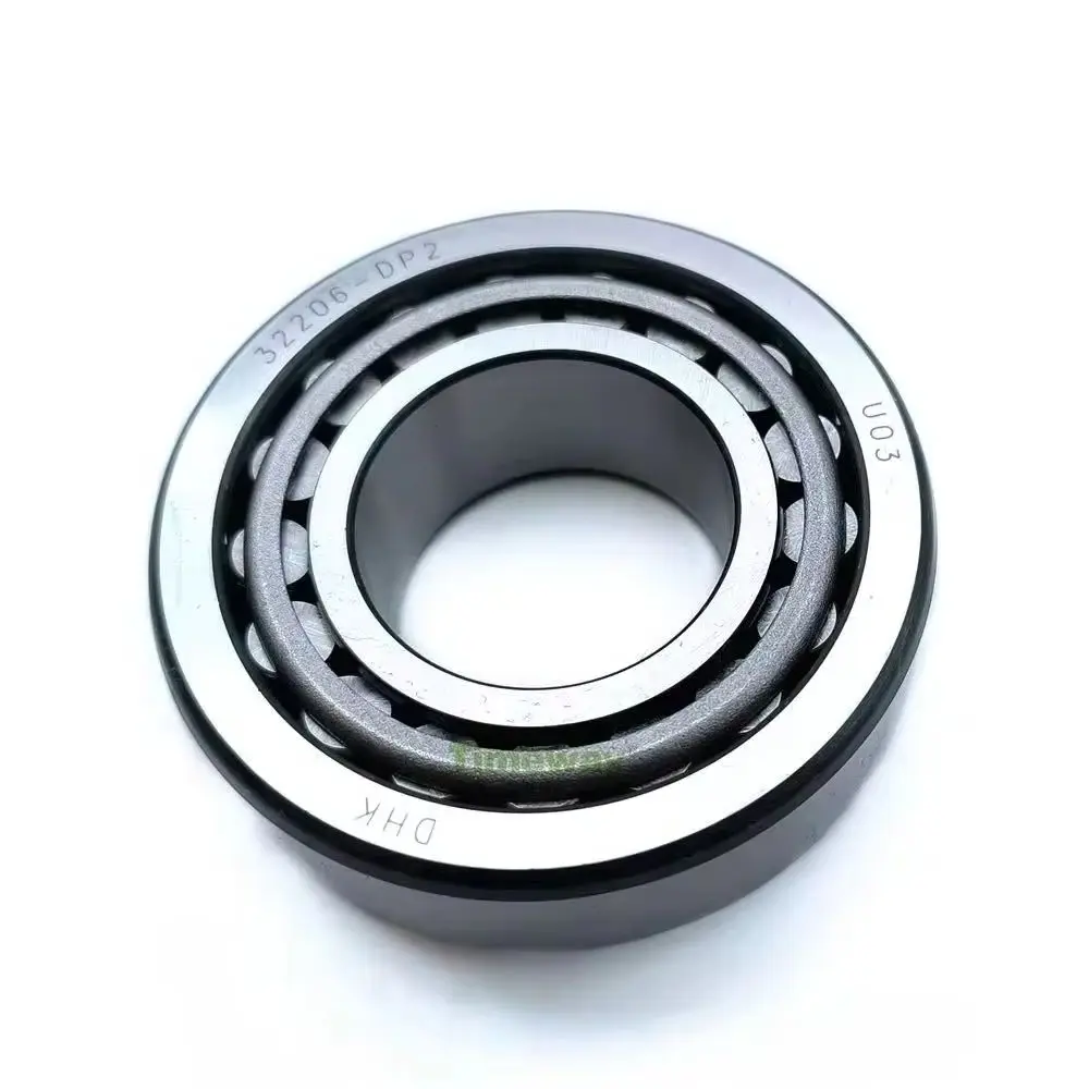 A10VD Hydraulic Pump Repair Kits Piston Pump Parts Bearing for A10VD43 UCHIDA Piston Pump Spare Parts
A10VD Hydraulic Pump Repair Kits Piston Pump Parts Bearing for A10VD43 UCHIDA Piston Pump Spare Parts