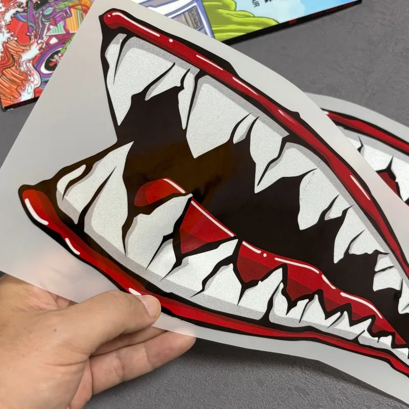 Наклейка на корпус скутера, светоотражающие декоративные аксессуары для мотоцикла, универсальная наклейка на корпус электрического мотоцикла для Sprint GTS GTV
Наклейка на корпус скутера, светоотражающие декоративные аксессуары для мотоцикла, универсальная наклейка на корпус электрического мотоцикла для Sprint GTS GTV