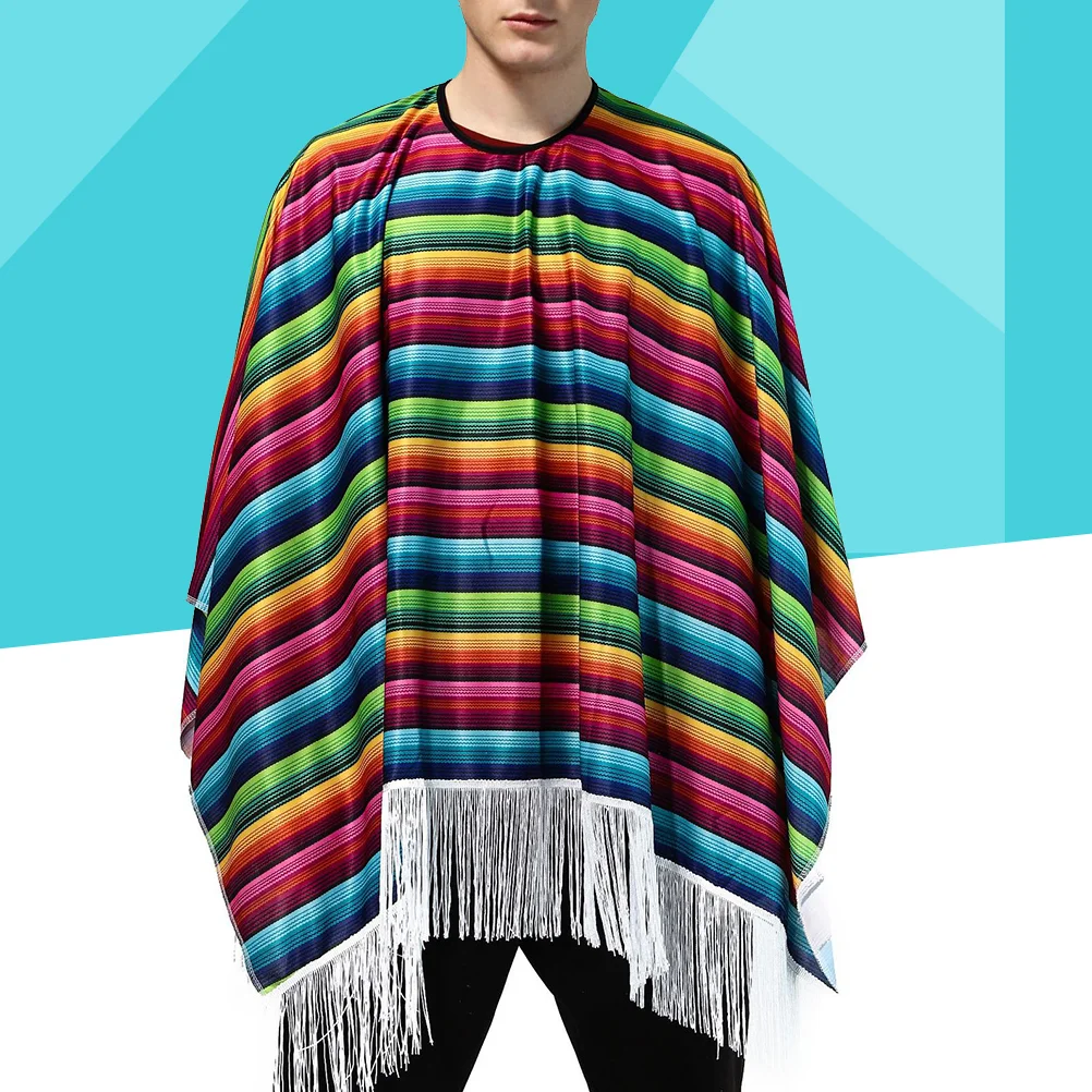 Clothing Man Halloween Costumes Mexican Fancy Dress Women Party Decorations Mexico
Clothing Man Halloween Costumes Mexican Fancy Dress Women Party Decorations Mexico