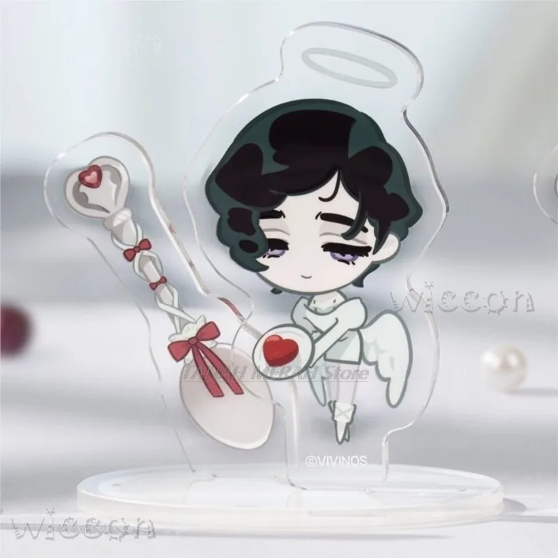 Anime Genuine Alien Stage Till Ivan Luka Sua Mizi Hyuna cosplay full costumes and Anime adult 코스튬 Carnival Outfit
Anime Genuine Alien Stage Till Ivan Luka Sua Mizi Hyuna cosplay full costumes and Anime adult 코스튬 Carnival Outfit