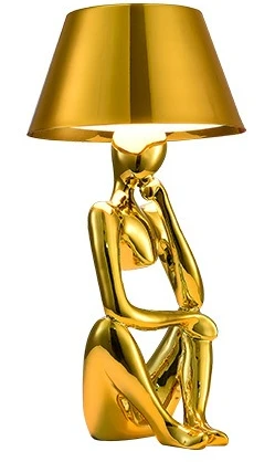 Новая перезаряжаемая светодиодная настольная лампа, креативная высококачественная настольная лампа для знаменитостей в Интернете, декоративная лампа для гостиной
Новая перезаряжаемая светодиодная настольная лампа, креативная высококачественная настольная лампа для знаменитостей в Интернете, декоративная лампа для гостиной