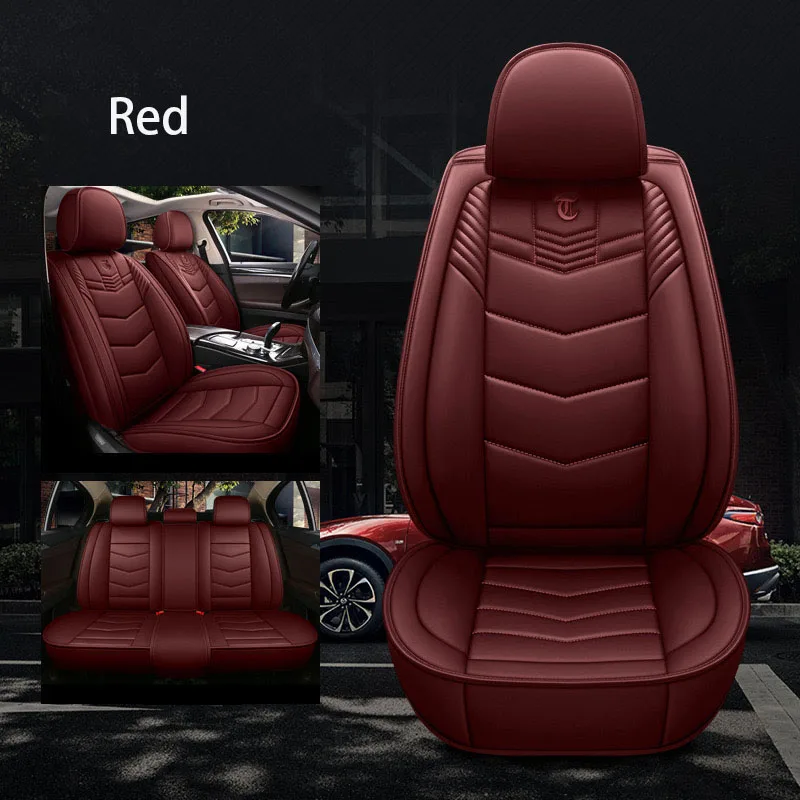 Universal Leather car seat covers For JEEP Cherokee Commander Compass renegade all car model accessories Vehicle supplies auto
Universal Leather car seat covers For JEEP Cherokee Commander Compass renegade all car model accessories Vehicle supplies auto