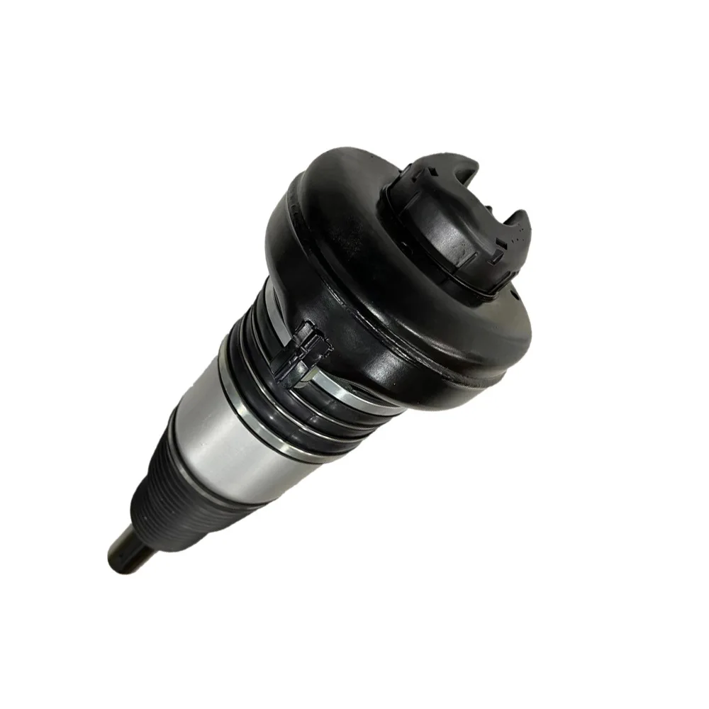 For 2015-2019 Audi Air Suspension Strut Front Left /Right Q7 Q8 Left 4M4616039 4M0614M0616046039AD Right 4M4616040 4M0616040AD
For 2015-2019 Audi Air Suspension Strut Front Left /Right Q7 Q8 Left 4M4616039 4M0614M0616046039AD Right 4M4616040 4M0616040AD
