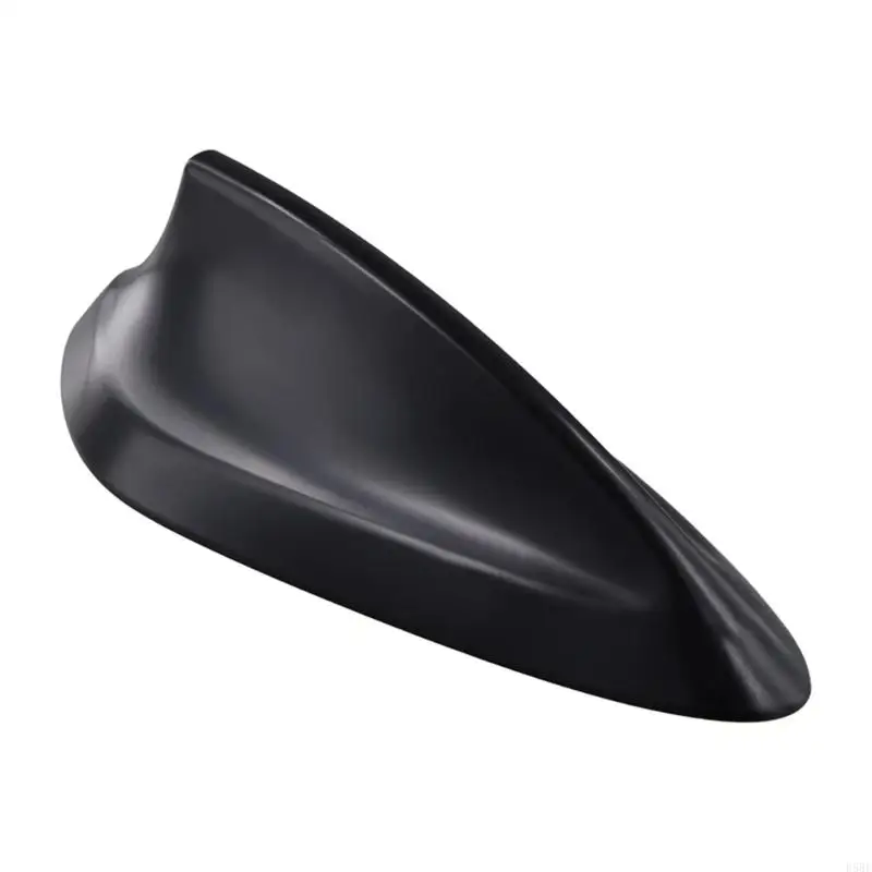 D5BE Automotive Antenna Housing Protector With Aerodynamic Design For 218i 220i G08 G11 G12 116i Enhancing Stability
D5BE Automotive Antenna Housing Protector With Aerodynamic Design For 218i 220i G08 G11 G12 116i Enhancing Stability