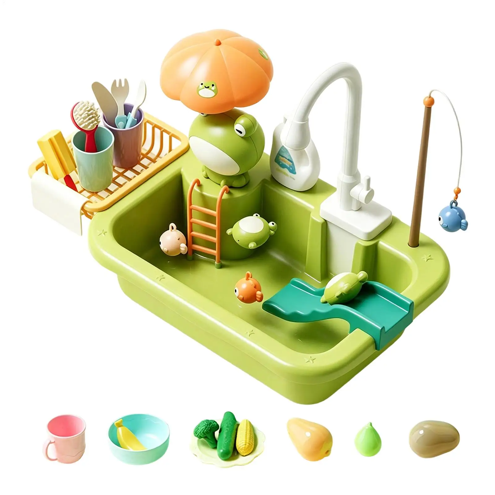 Water Table Backyard Pool Toys Water Play Table With Pump For Boys Girls Preschoolers Backyard Patio Beach Camping Daycare Home
Water Table Backyard Pool Toys Water Play Table With Pump For Boys Girls Preschoolers Backyard Patio Beach Camping Daycare Home