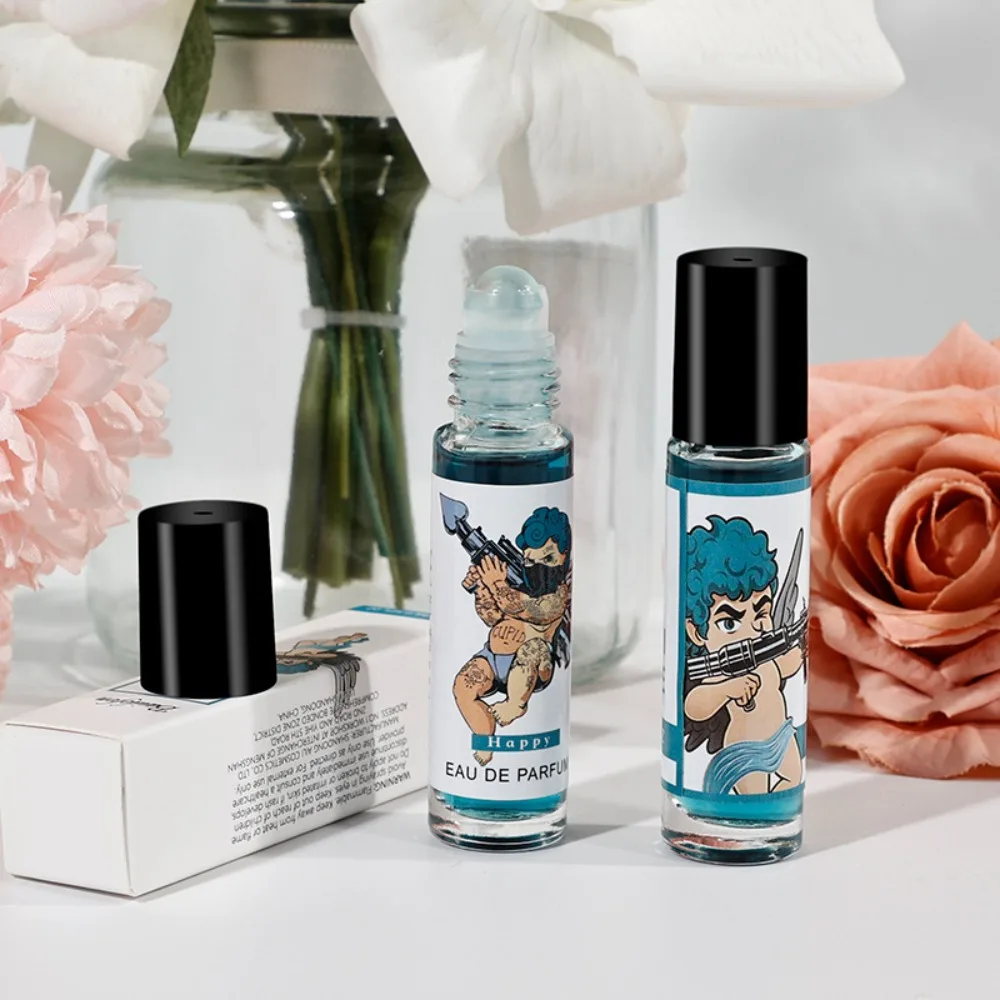 10ml ball Perfume Pheromone Cologne for Men Long Lasting Enhances Intimacy High Quality Hombre Perfume Attract Women
10ml ball Perfume Pheromone Cologne for Men Long Lasting Enhances Intimacy High Quality Hombre Perfume Attract Women