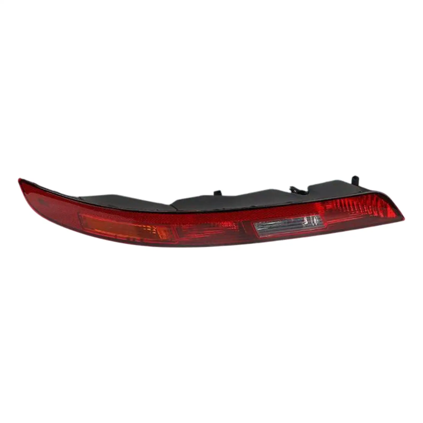 Right Side Rear Bumper Tail Light 8UD 945 096 B Accessories for Audi Q3
Right Side Rear Bumper Tail Light 8UD 945 096 B Accessories for Audi Q3