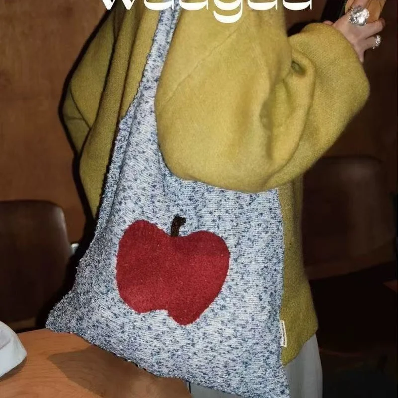 Woman Bags Bag Canvas Medium Polyester Flowers Spring 2025 Top Handle Bags Women's Bag Factory
Woman Bags Bag Canvas Medium Polyester Flowers Spring 2025 Top Handle Bags Women's Bag Factory