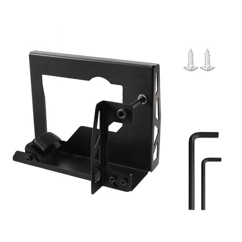 Woodworking Planer Flip-Chip Bracket Set Planer Hand Push Plane Flip-Chip Bracket Planer Flip Bracket Set
Woodworking Planer Flip-Chip Bracket Set Planer Hand Push Plane Flip-Chip Bracket Planer Flip Bracket Set