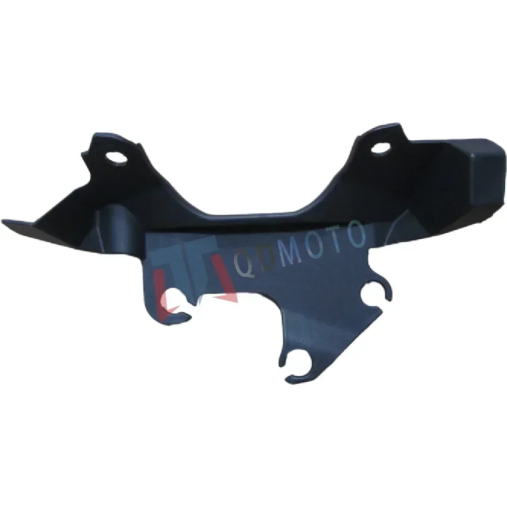 QD For Yamaha XJ6 2009 2010 2011 2012 Meter Bracket / Instrument Cover ABS Injection Fairing Motorcycle Modified Accessories
QD For Yamaha XJ6 2009 2010 2011 2012 Meter Bracket / Instrument Cover ABS Injection Fairing Motorcycle Modified Accessories