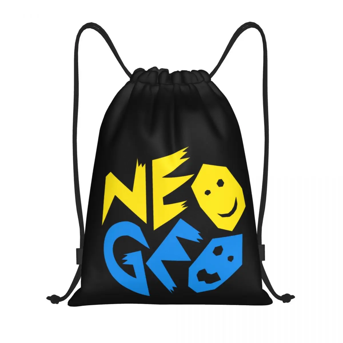 Neo Geo Arcade 25 сумок на шнурке, сумка для тренажерного зала, удобный милый рюкзак в рулоне, с рисунком юмора
Neo Geo Arcade 25 сумок на шнурке, сумка для тренажерного зала, удобный милый рюкзак в рулоне, с рисунком юмора