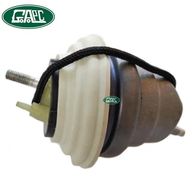 2.0L Petrol C2D19868 CW936A003AB CW93-6A003-AB GJ0244 For XF XJ Spare Parts Aftermarket Factory Supplier Online
2.0L Petrol C2D19868 CW936A003AB CW93-6A003-AB GJ0244 For XF XJ Spare Parts Aftermarket Factory Supplier Online