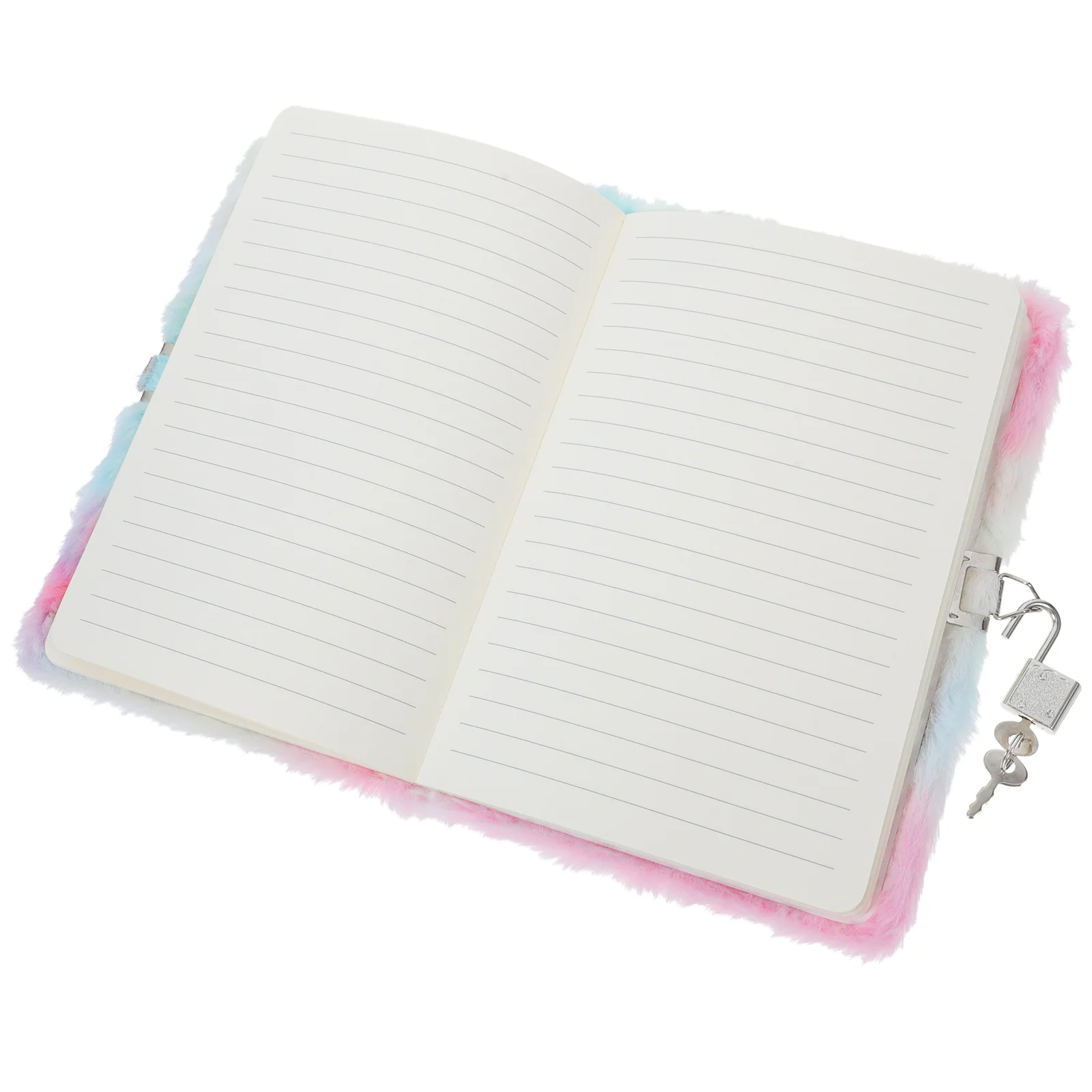 Cat Notebook Mini Cartoon Pocket Carton Notebooks The Writing Travel Memo Notepad Plushy Girls Diary with Lock Cute
Cat Notebook Mini Cartoon Pocket Carton Notebooks The Writing Travel Memo Notepad Plushy Girls Diary with Lock Cute