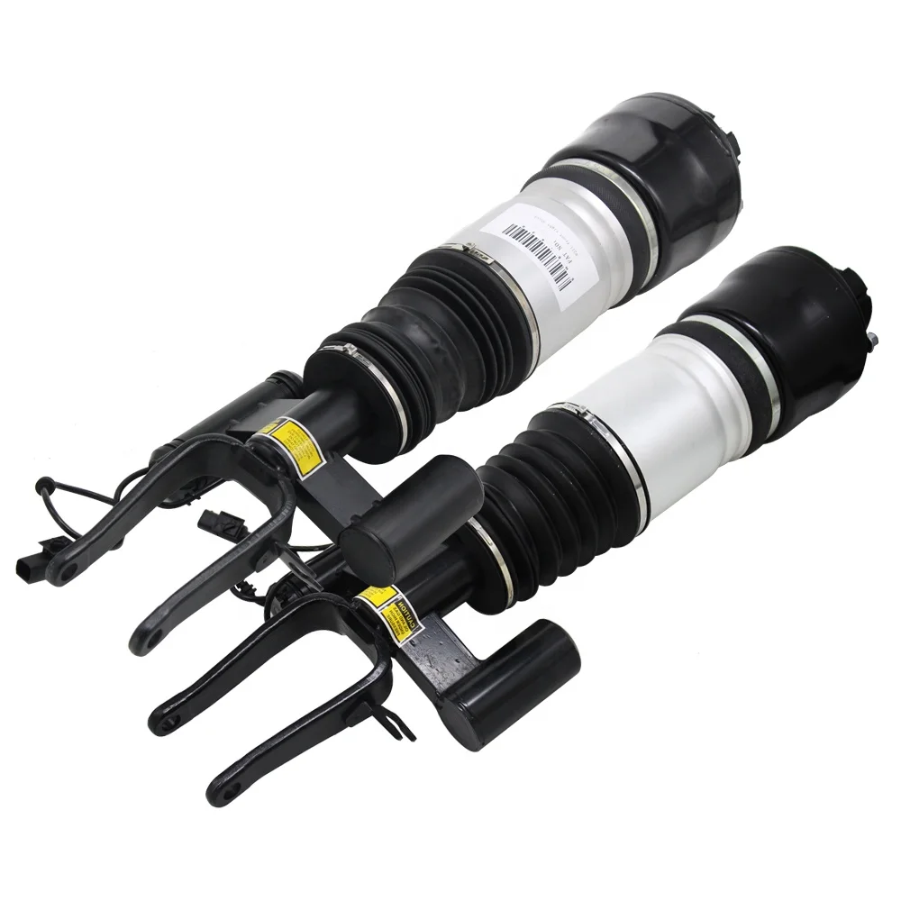 Automobiles Spare Parts C Class Coilover Suspension Front Shock Absorber Damper for BMW benz S Class E46
Automobiles Spare Parts C Class Coilover Suspension Front Shock Absorber Damper for BMW benz S Class E46