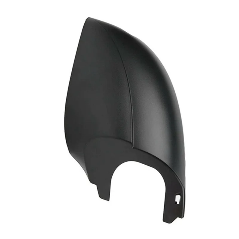 Auto Right Side Wing Mirror Lower Cover For VW Amarok 2013 T5 Facelift 2010-2015 7E1857604B Exterior Parts Accessories
Auto Right Side Wing Mirror Lower Cover For VW Amarok 2013 T5 Facelift 2010-2015 7E1857604B Exterior Parts Accessories
