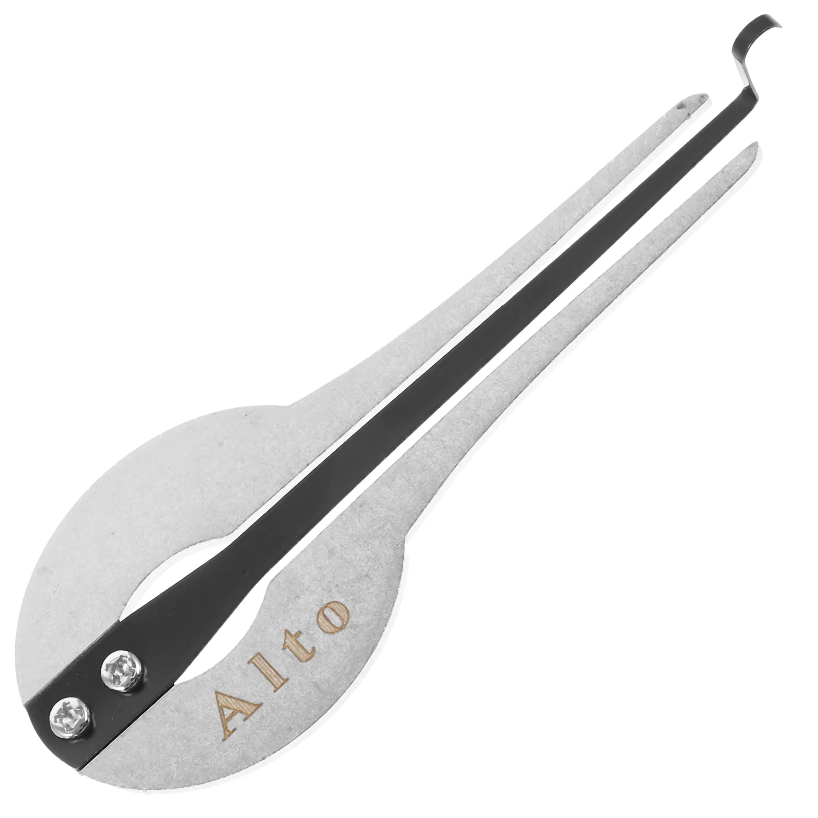 Harmonica National Instrument Portable Metal Jaw Harp Ethnic Music Instruments Musical
Harmonica National Instrument Portable Metal Jaw Harp Ethnic Music Instruments Musical