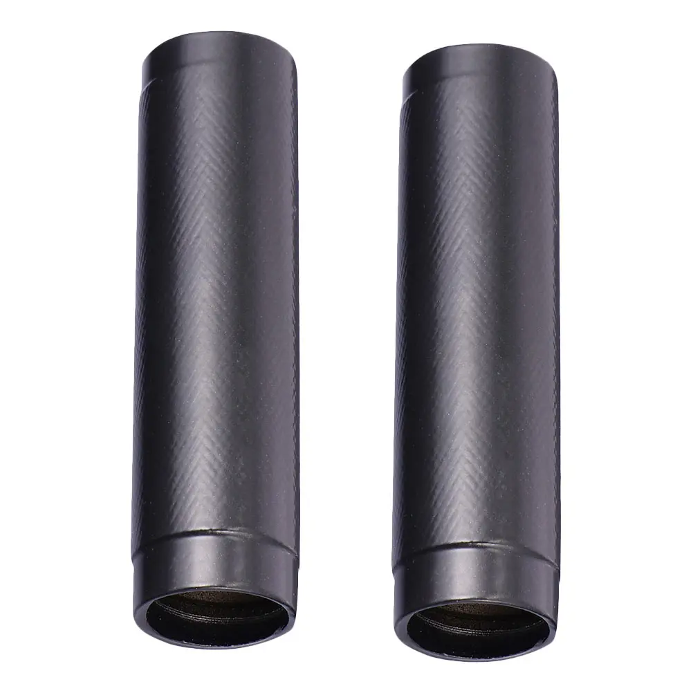 2 pcs Dumbbell Connector Steel Connecting Rod for Dumbbells Extenders Adjustable Link Barbell Fitness Equipment
2 pcs Dumbbell Connector Steel Connecting Rod for Dumbbells Extenders Adjustable Link Barbell Fitness Equipment
