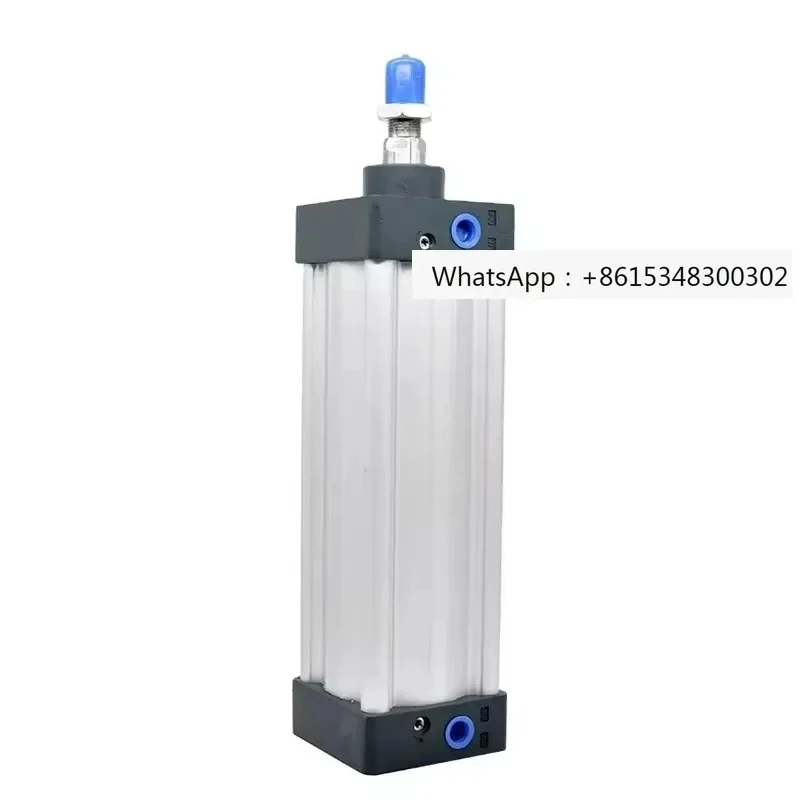 pneumatic cylinder pneumatic cylinder su50x300-s pneumatic parts cylindersu80x200-s
pneumatic cylinder pneumatic cylinder su50x300-s pneumatic parts cylindersu80x200-s