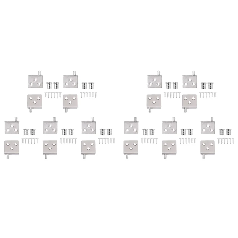 A7THK-20 шт. скрытые петли невидимый шкаф вверх и вниз дверь шарнир CT угловые коды для деревянной панели шкаф поддержка дисплея
A7THK-20 шт. скрытые петли невидимый шкаф вверх и вниз дверь шарнир CT угловые коды для деревянной панели шкаф поддержка дисплея