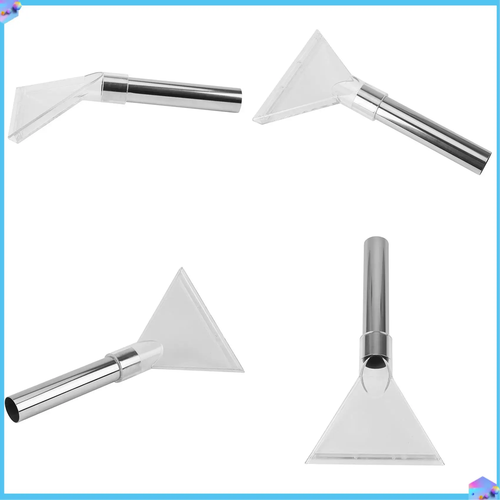 A43T 38Mm Swivel Head Vacuum Cleaner Brush Cleaner Nozzle Suction Floor Nozzle With Adapter Swivel Head Carpet Cleaner Parts
A43T 38Mm Swivel Head Vacuum Cleaner Brush Cleaner Nozzle Suction Floor Nozzle With Adapter Swivel Head Carpet Cleaner Parts