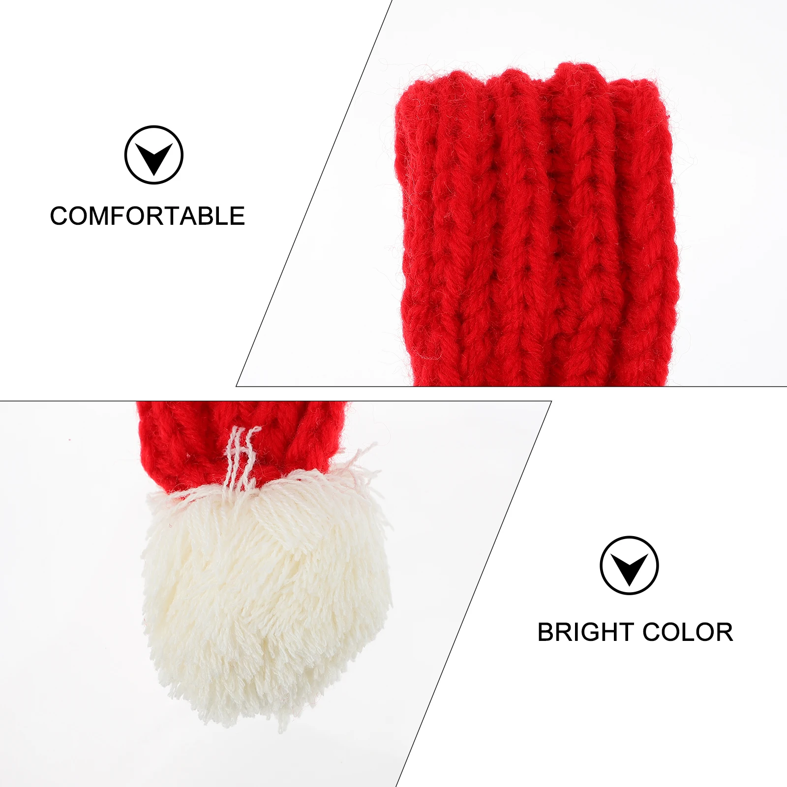 pet knitted Christmas scarf pet knitted Christmas bib dog knitted bib dog Christmas bib dog knitted Christmas scarf
pet knitted Christmas scarf pet knitted Christmas bib dog knitted bib dog Christmas bib dog knitted Christmas scarf