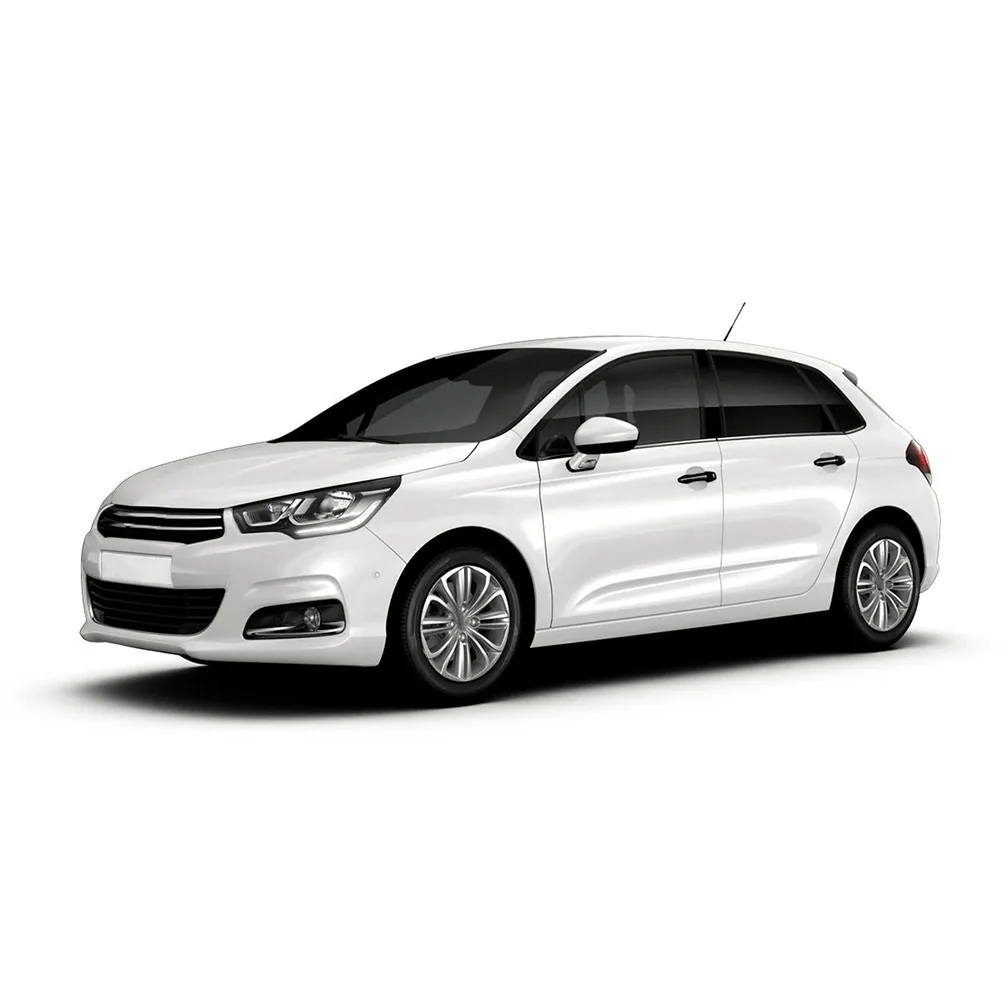 ABS Material Direct Replacement Installation Made To Original Specifications USB AUX Interface Adapter Adapter
ABS Material Direct Replacement Installation Made To Original Specifications USB AUX Interface Adapter Adapter