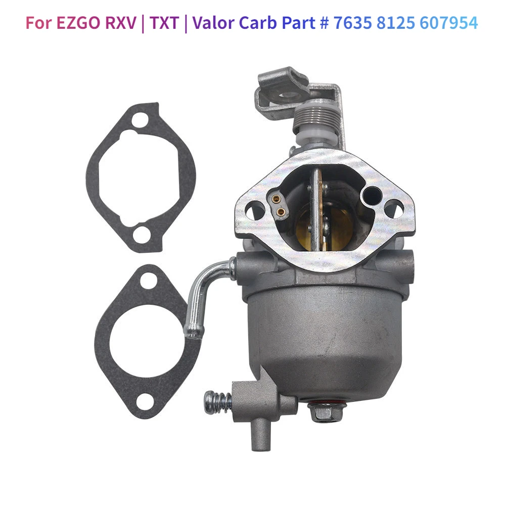 Карбюратор ST400 для карбюратора EZGO RXV TXT, запасная часть #7635 8125 607954 ST 400 E-Z-GO Gas 2008-Up, КАРБЮРАТОР 13HP, двигатель
Карбюратор ST400 для карбюратора EZGO RXV TXT, запасная часть #7635 8125 607954 ST 400 E-Z-GO Gas 2008-Up, КАРБЮРАТОР 13HP, двигатель